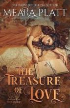 The Treasure of Love by Meara Platt