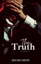 The Truth by Addison Carter