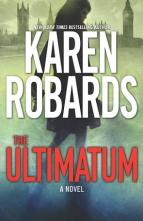 The Ultimatum by Karen Robards