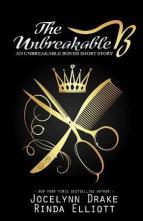 The Unbreakable B by Jocelynn Drake