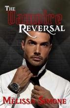 The Vampire Reversal by Melissa Simone