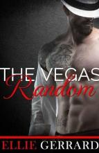 The Vegas Random by Ellie Gerrard
