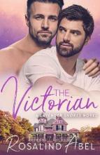 The Victorian by Rosalind Abel