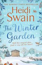 The Winter Garden by Heidi Swain