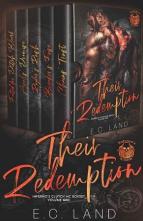 Their Redemption by E.C. Land