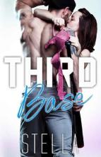 Third Base by Stella