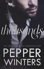 Thousands by Pepper Winters