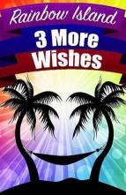 Three More Wishes by Sean Michael