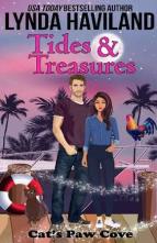 Tides & Treasures Lynda Haviland