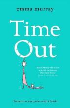 Time Out by Emma Murray