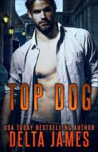Top Dog by Delta James
