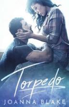 Torpedo by Joanna Blake