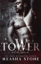 Tower by Measha Stone