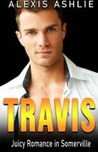 Travis by Alexis Ashlie