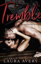 Tremble by Laura Avery