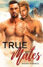 True Mates by Noah Harris