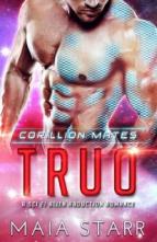 Truo by Maia Starr