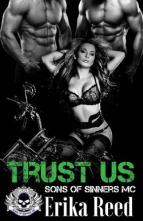 Trust Us by Erika Reed