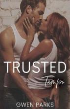 Trusted Tempo by Gwen Parks