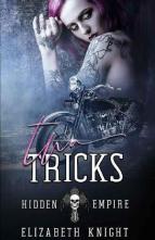 Two Tricks by Elizabeth Knight