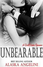 Unbearable by Alaska Angelini