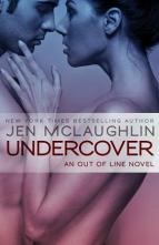 Undercover by Jen McLaughlin (ePUB, PDF, Downloads)‎