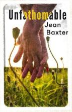 Unfathomable by Jean Baxter