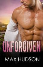 Unforgiven by Max Hudson