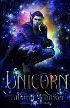 Unicorn by Juliann Whicker