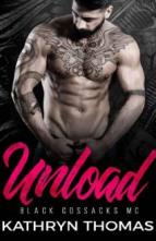 Unload by Kathryn Thomas