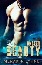 Unseen Beauty by Meraki P. Lyhne