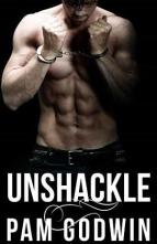 Unshackle by Pam Godwin