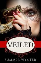 Veiled by Summer Wynter