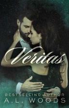 Veritas by A.L. Woods