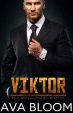 Viktor by Ava Bloom