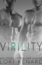 Virility by Loki Renard