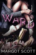 Ward by Margot Scott