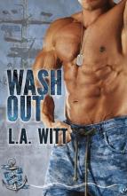 Wash Out by L.A. Witt