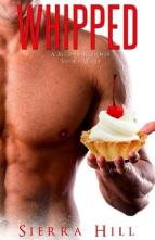 Whipped by Sierra Hill