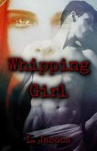 Whipping Girl by L. Jacobs