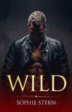 Wild by Sophie Stern