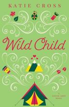 Wild Child by Katie Cross