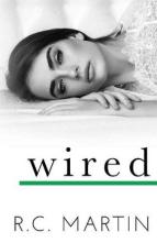 Wired by R.C. Martin