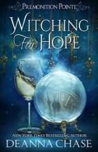 Witching for Hope by Deanna Chase