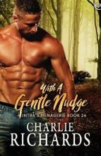 With a Gentle Nudge by Charlie Richards