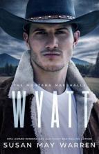 Wyatt by Susan May Warren