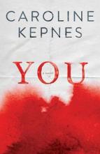 You by Caroline Kepnes