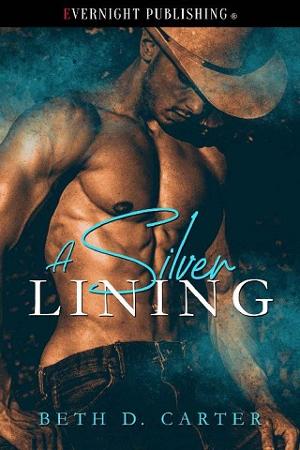 A Silver Lining by Beth D. Carter