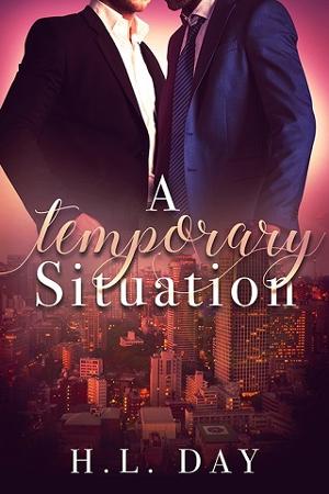 A Temporary Situation by H.L. Day