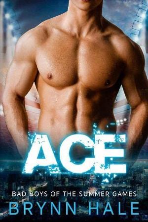 Ace by Brynn Hale